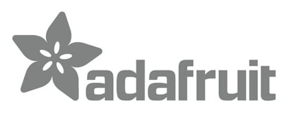 Adafruit