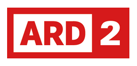 ARD2