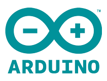 Arduino