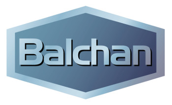 Balchan