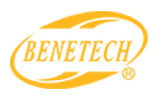 Benetech