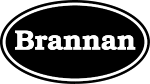 Brannan