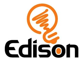 Edison