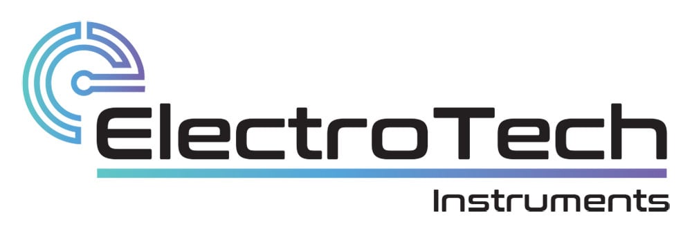 Electrotech Instruments