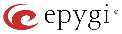 Epygi