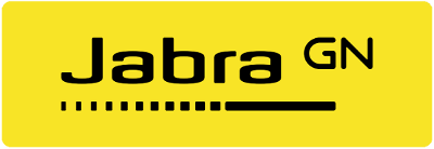 Jabra