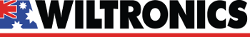 Wiltronics Logo