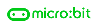 Micro:bit