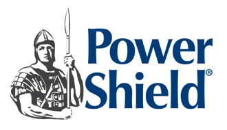 Powershield