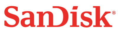 Sandisk