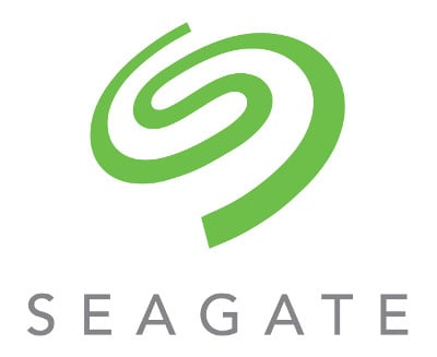 Seagate