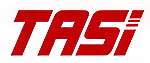 Tasi