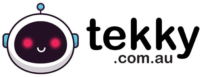 Tekky