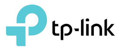 TP-Link