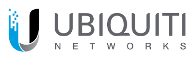 Ubiquiti