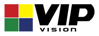 VIP Vision