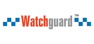 Watchguard