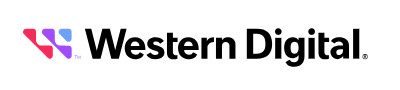 Western Digital