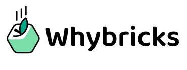 Whybricks