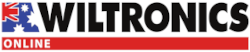 Wiltronics Logo