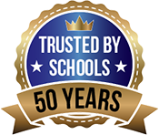 Wiltronics: Trusted by Australian schools for 50 years