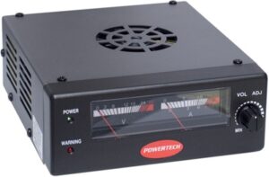 0-24v-adjustable-15a-continuous-power-supply