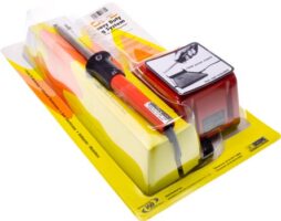 100-watt-heavy-duty-superscope-soldering-system-packaging-left-side