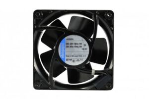 110mm-x-38mm-4650n-papst-fan-240vac
