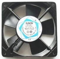120mm-x-25mm-12vdc-cooling-fan
