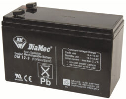 12v-9ah-replacement-ups-sla-battery