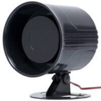 12v-piezo-siren