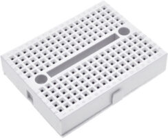 170-hole-breadboard-2-5-17