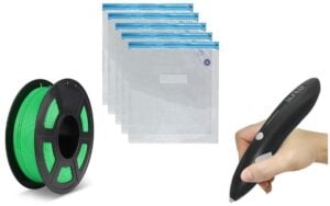 3d-printing