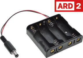 4-aa-battery-holder-dc-plug-ard2