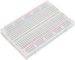 400-hole-breadboard-300-2-50