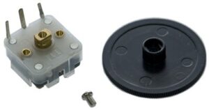 60-160pf-tuning-capacitor