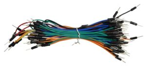 65-pieces-breadboarding-flexible-wires-male-pins