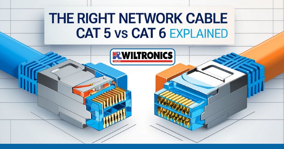 950 x 500 Banner - CAT6