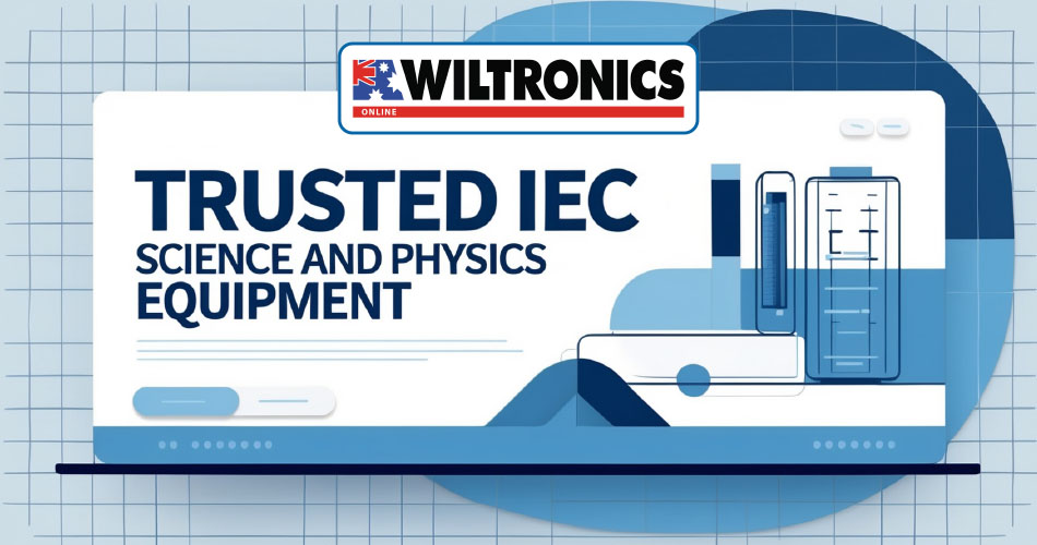 950 x 500 Banner - IEC