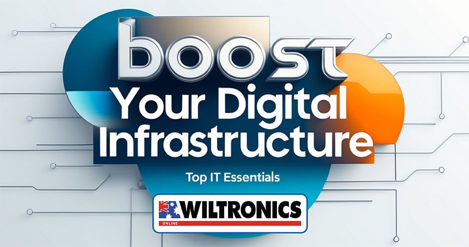 950 x 500 Banner - IT ESSENTIALS