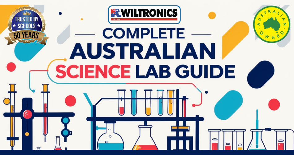 LAB GUIDE