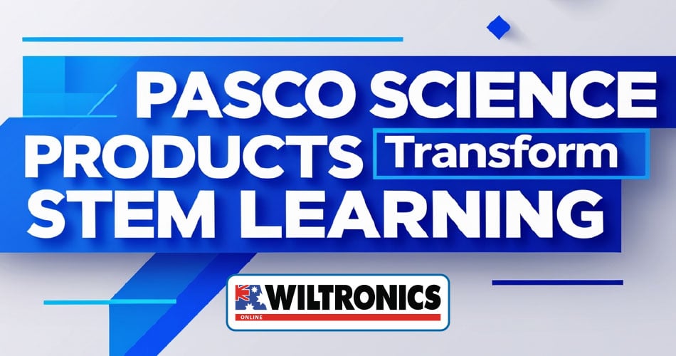 950 x 500 Banner - Pasco