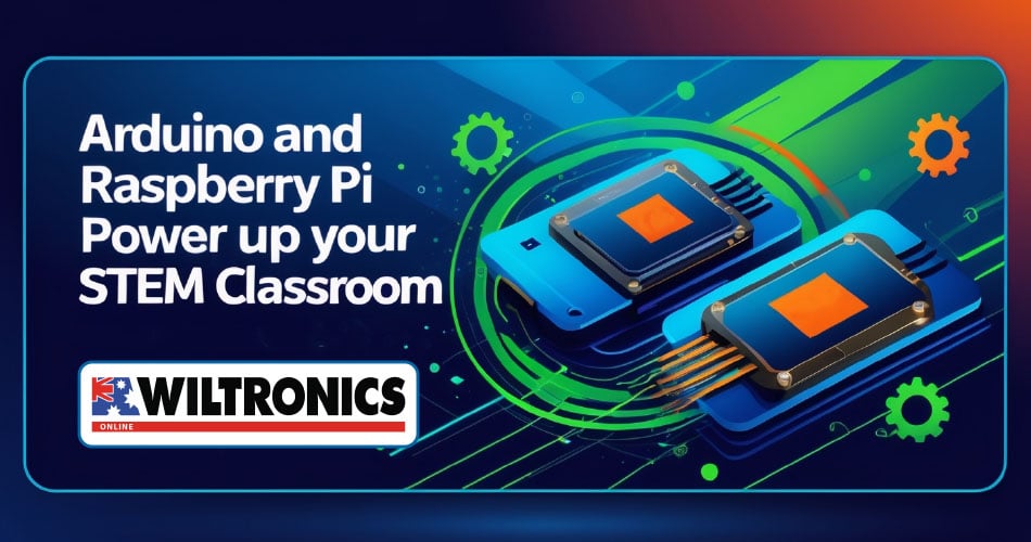 950 x 500 Banner - RPI