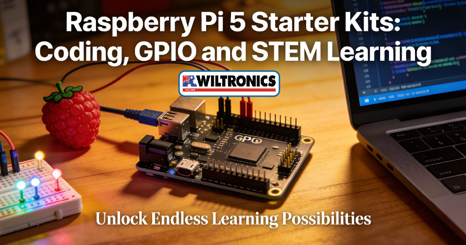 950 x 500 Banner - RPI Banner