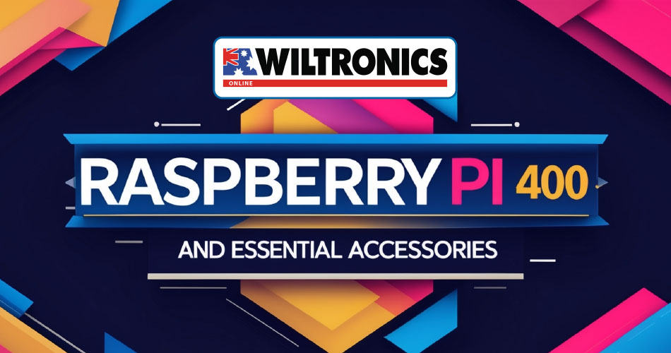 950 x 500 Banner - RPI400