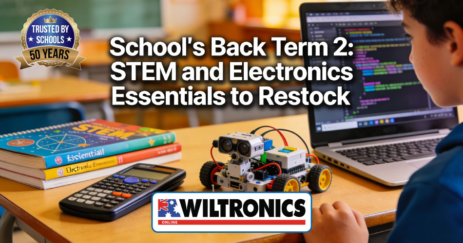 950 x 500 Banner - Term 2 Essentials