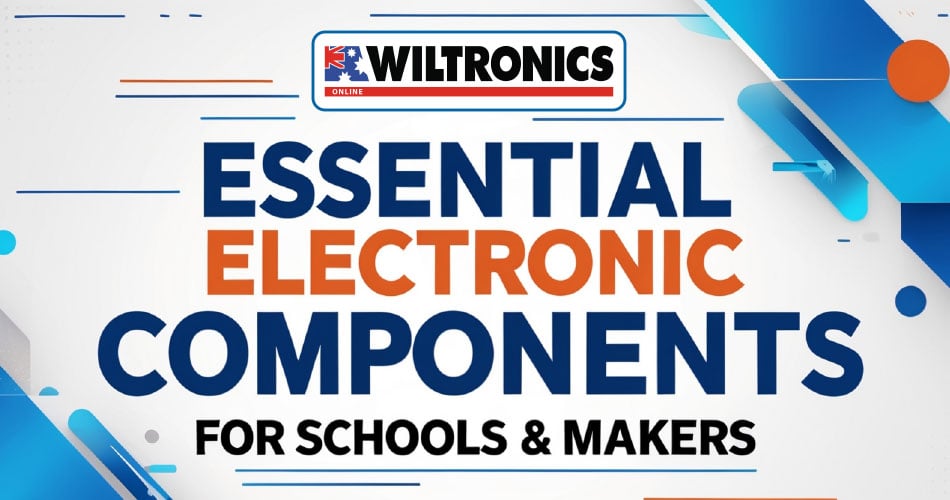 950-x-500-Banner-electronics