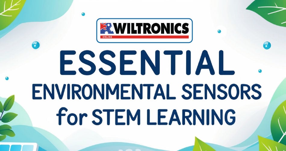 950 x 500 Banner - environmental