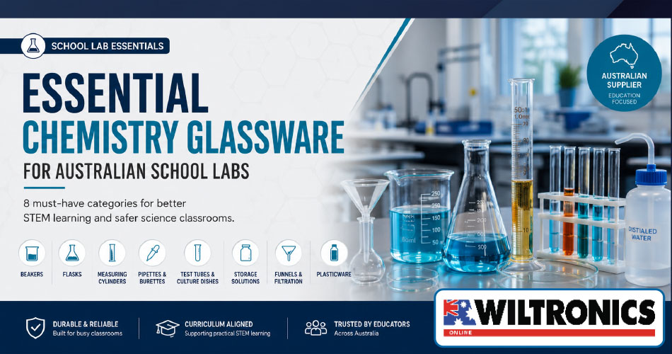 950 x 500 Banner - glassware