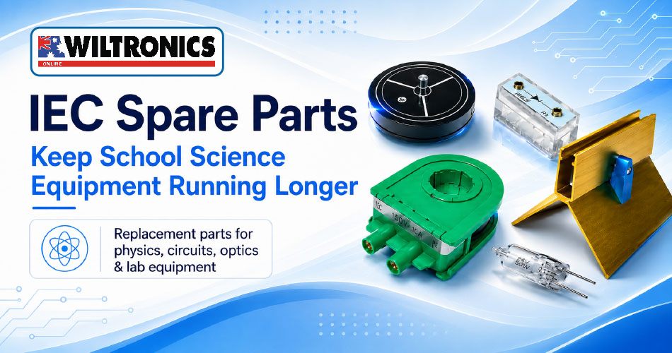 950 x 500 Banner - iec spare parts